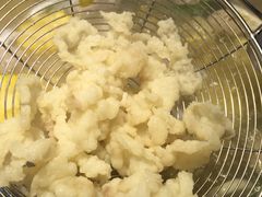 -潮正和潮汕牛肉火锅·老字号(番禺万达店)