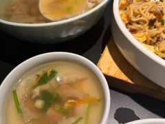 -浙C老邻舍(西城海错店)