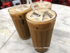 -南香茶餐室