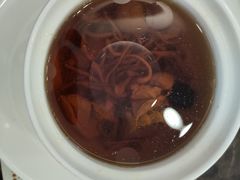 -陆记鹅庄·潮汕菜·狮头鹅(大仟里店)