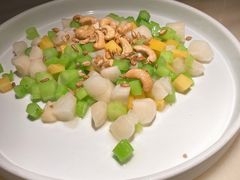 -虫二酒肆(美罗城店)
