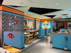 -屋头串串(新街里店)