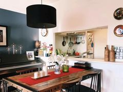 -宅天下装饰·匠心筑家(春熙店)