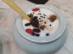 -丝路传奇·中国拉面航母店(北医三院店)
