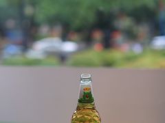 -淳澄水盆羊肉