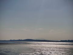 -青岛海滨风景区