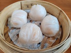 -添运来(茶园奥园广场店)
