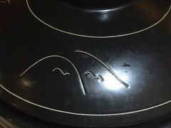 -探窝·竹笙椰子鸡(杨箕店)