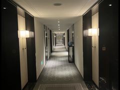 -王府半岛酒店