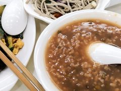 -护国寺小吃(安定门店)