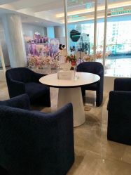 -深圳米兰柏羽医疗美容医院