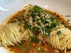-巴扎屋大盘鸡·新疆菜(汇嘉时代店)