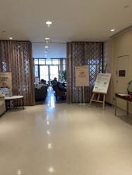 点击看大图 -重庆安琪儿妇产医院-妇幼保健联盟医院