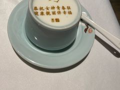 -俏江南(北京环球贸易中心店)