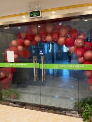 点击看大图 -Dr.林醫生产后修复·配方产康(南京江宁万达店)