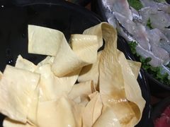 -呷哺呷哺 黄金牧场 (回龙观港龙店)