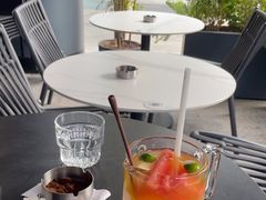 -gaga(深圳福田星河COCO Park店)