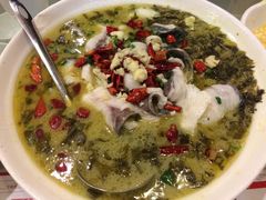 -毛家饭店(南沙万达店)