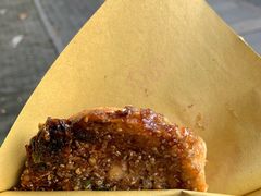 海棠糕-姑苏秦隆昌(木渎古镇店)