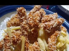 -苏浙徽·江南荟·本味融合菜(相城方圆里店)