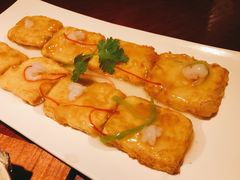 -北平食府(马鞍山路店)