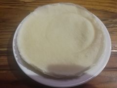 面皮-丝恋丝娃娃(逸天城国贸店)