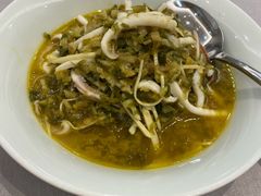 -宁海食府(北岸琴森店)