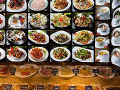 -旺达·福州菜(正大广场店)