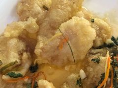 -祝家饺子馆