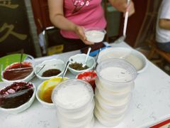 -礼泉醪糟作坊(永兴坊店)
