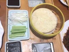 -紫光园(天通苑店)
