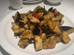 -金春禧(世茂国际广场店)