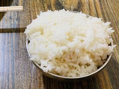 -夕阳红小吃(中街大悦城店)