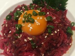 -和萌牛肠烧烤(财富中心店)