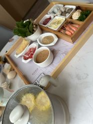 -中法母婴月子中心(南湖创始店)