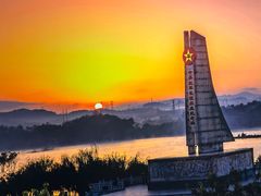 -遵义会议纪念馆