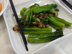 -品香菜馆(旗峰路中侨大厦店)