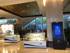 -无锡日航饭店
