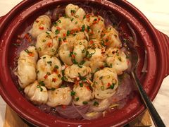 -宴昆山·私房菜(春晖店)