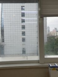 -广东韩妃整形外科医院