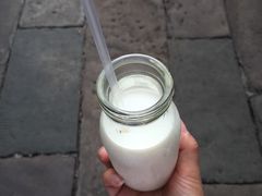 -乐乐餐厅(湘子庙街店)