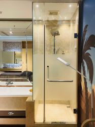 -EC BEAUTY易思美容