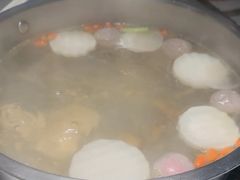 -潮发潮汕牛肉店(永庆坊店)