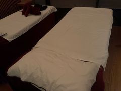 -手佳健康会所(杏林宁宝店)