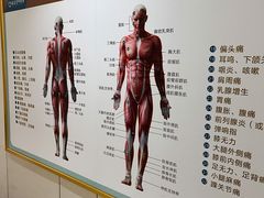 -通透堂中医·精准推拿(旗舰店)