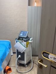 -丽都整形美容医院·全国连锁旗舰店