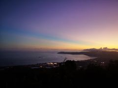 -三亚亚龙湾人间天堂鸟巢度假村