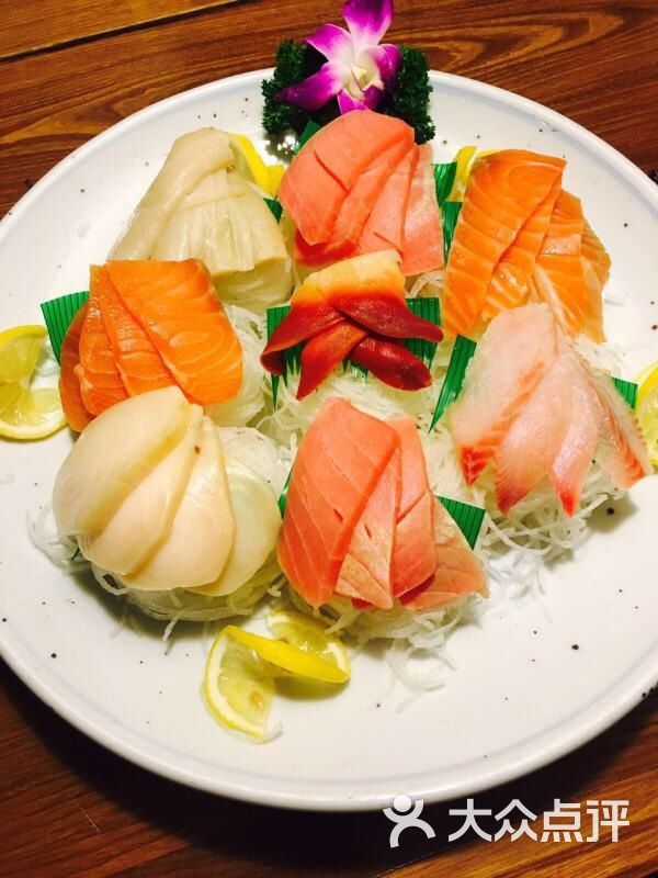 爱江山(天美新天地店)-图片-太原美食-大众点评网