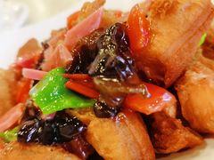 -环兴酒家(凤城三村东区延吉西路80弄店)