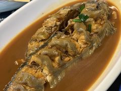 -旺角小渔村(二马路店)